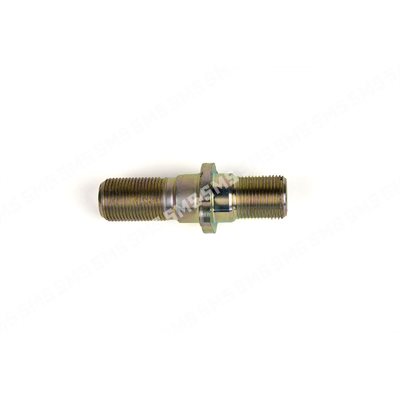 HUB BOLT - RH