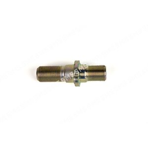 HUB BOLT - RH