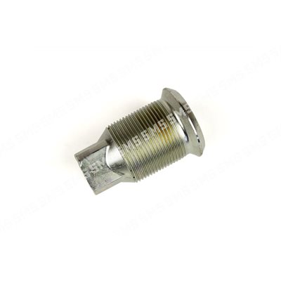 HUB BOLT INNER NUT- LH Rear