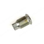 HUB BOLT INNER NUT- LH Rear