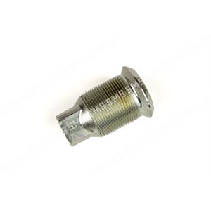 HUB BOLT INNER NUT- LH Rear