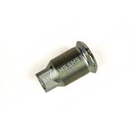 HUB BOLT INNER NUT- RH Rear