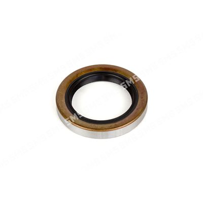 GEARBOX SEAL - Front (43x63x9)