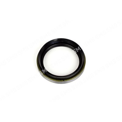 GEARBOX SEAL - Rear (72x55x9 / 15)