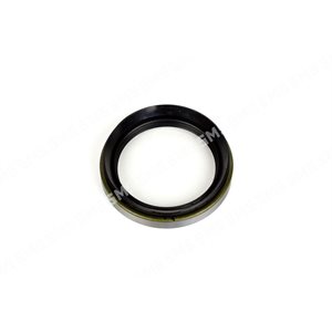 GEARBOX SEAL - Rear (72x55x9 / 15)