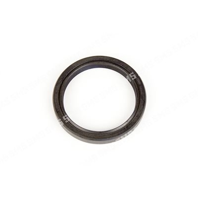 GEARBOX SEAL Front (48x60x9)