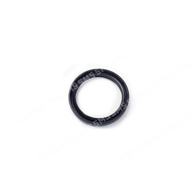 GEARBOX SEAL - Rear (49x64x8.5)