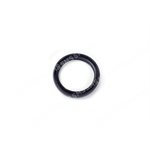 GEARBOX SEAL - Rear (49x64x8.5)