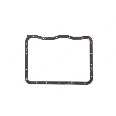 AUTO TRANSMISSION OIL PAN GASKET