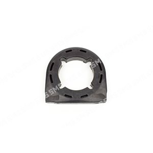 CENTRE BEARING CUSHION