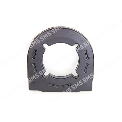 CENTRE BEARING CUSHION