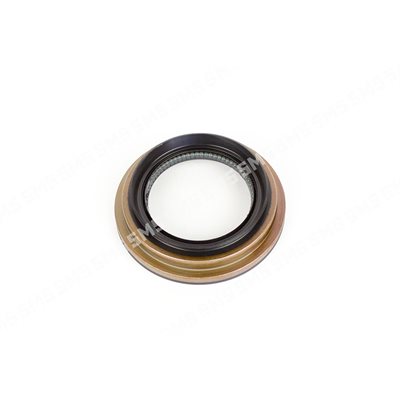 PINION OIL SEAL