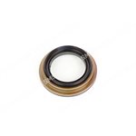 PINION OIL SEAL