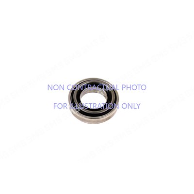 RELEASE BEARING AMT