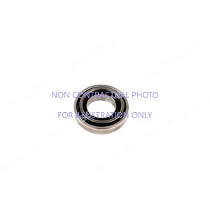 RELEASE BEARING AMT