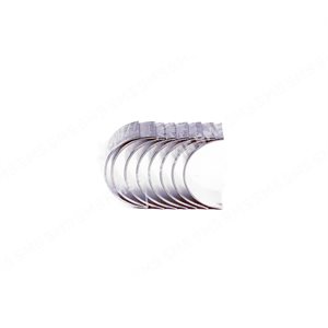 CONROD BEARING Set 3 / 2002> Std