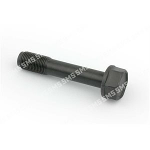 BOLT Conrod