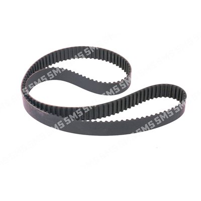 TIMING BELT 3 / 05> 30mm width , 150 Tooth