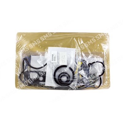 GASKET SET Full 3 / 2005>