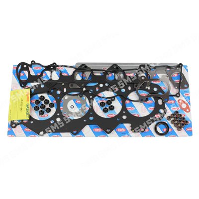 GASKET SET Head