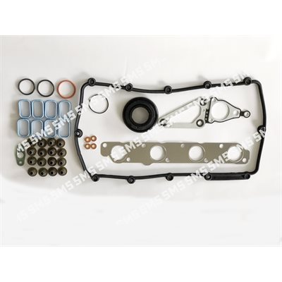 GASKET SET Head (no head gasket)