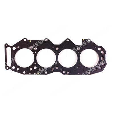 GASKET Cylinder Head ->4 / 2001