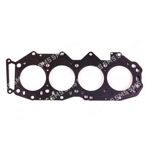 GASKET Cylinder Head ->4 / 2001