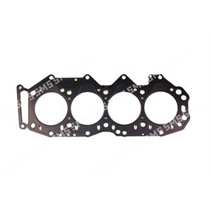 GASKET Cylinder Head 4 / 2001->