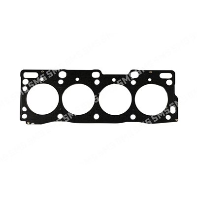 GASKET Cylinder Head  3 / 2002->