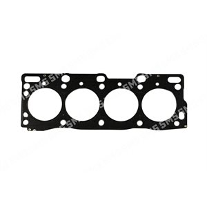 GASKET Cylinder Head 3 / 2002->