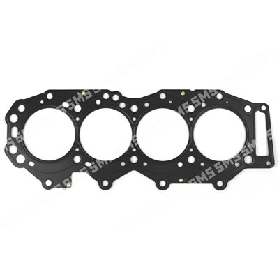 GASKET Cylinder Head 0.80mm