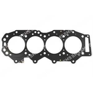 GASKET Cylinder Head 0.80mm