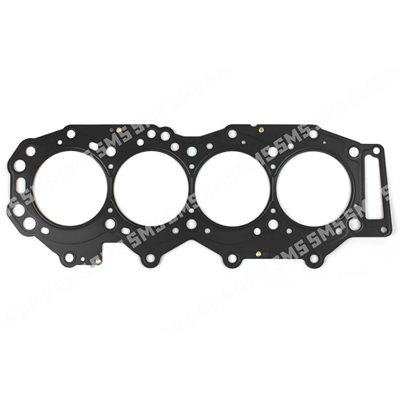 GASKET Cylinder Head 0.80mm