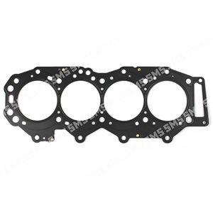 GASKET Cylinder Head 0.80mm