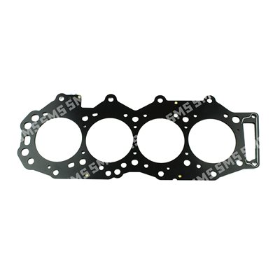 GASKET Cylinder Head 0.85mm