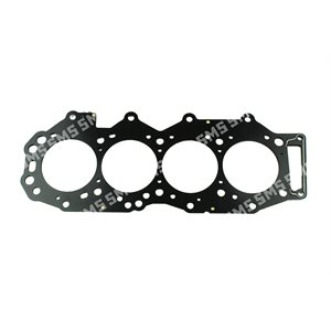 GASKET Cylinder Head 0.85mm