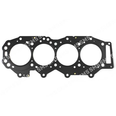 GASKET Cylinder Head 0.90mm