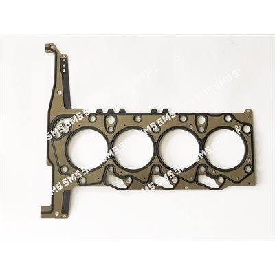 GASKET Cylinder Head 1.20mm , 3 Hole