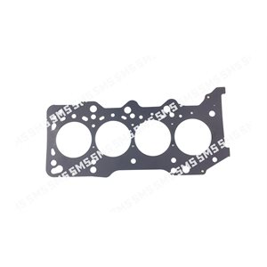 GASKET Cylinder Head