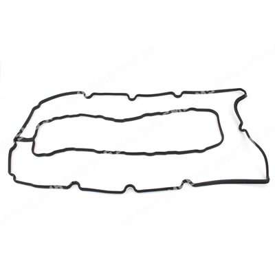 GASKET Rocker Cover