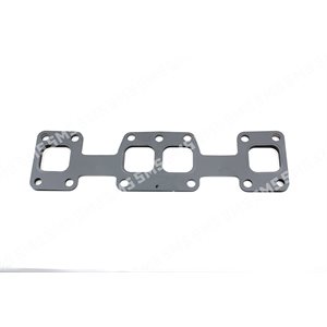 GASKET Exhaust Manifold