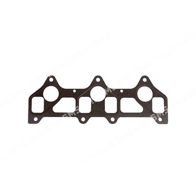 GASKET Inlet Manifold