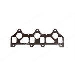 GASKET Inlet Manifold