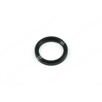 GASKET Oil Filler Cap