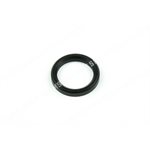 GASKET Oil Filler Cap