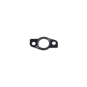 GASKET EGR Valve