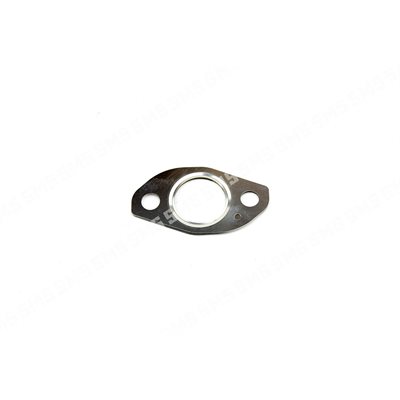 GASKET EGR Cooler