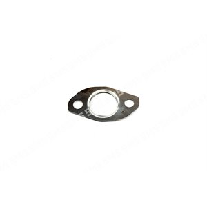 GASKET EGR Cooler