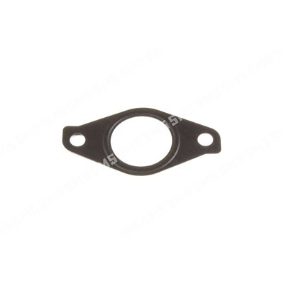 GASKET Thermostat Housing