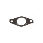 GASKET Thermostat Housing